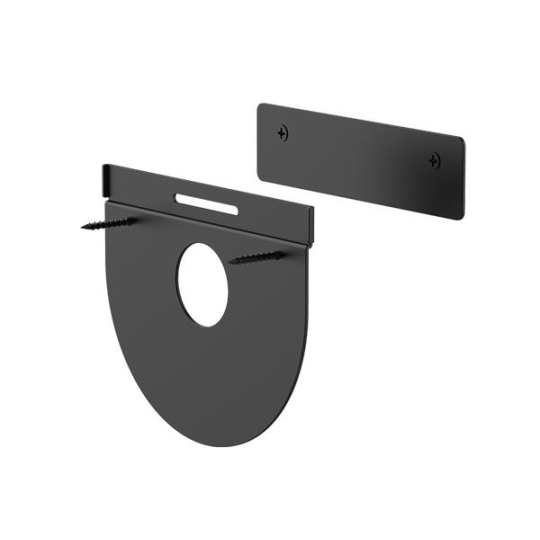 Logitech® Tap Wall Mount - NA - WW