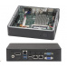 Supermicro Server SYS-E200-9AP miniITX compact server