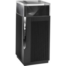ASUS Zenwifi Pro XT12, Wireless-AX11000 Tri Band 2.5Gigabit Router ASUS Zenwifi Pro XT12, Wireless-AX11000 Tri Band 2.5Gigabit Router