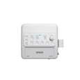 Epson Control and Connection Box - ELPCB03N