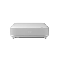 Epson projektor EH-LS670W, 3LCD Laser, 3600ANSI, 5 000 000:1, 4K PRO-UHD, Google TV - UST Epson projektor EH-LS670W, 3LCD Laser, 3600ANSI, 5 000 000:1, 4K PRO-UHD, Google TV - UST