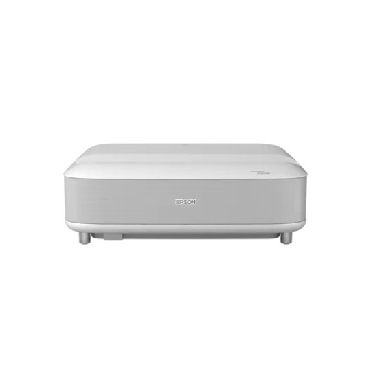 Epson projektor EH-LS670W, 3LCD Laser, 3600ANSI, 5 000 000:1, 4K PRO-UHD, Google TV - UST