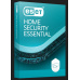 Predĺženie ESET HOME SECURITY Essential 3PC / 3 roky