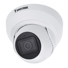 VIVOTEK IT9389-HT 2560x1920 (5Mpix) až 30sn/s, H.265, motorzoom 3.7-7.7-mm (80-38°), DI/DO, PoE, IR-Cut, Smart IR, SNV, VIVOTEK IT9389-HT 2560x1920 (5Mpix) až 30sn/s, H.265, motorzoom 3.7-7.7-mm (80-38°), DI/DO, PoE, IR-Cut, Smart IR, SNV,
