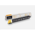 KYOCERA TK-8335Y Toner yellow na 15 000 A4 (pri 5% pokrytí) pre TASKalfa 3252ci/3253ci