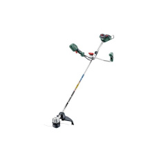 Metabo FSB 36-18 LTX BL 40 Aku Krovinorez