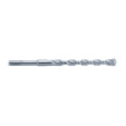Metabo SDS-plus Pro4 (2C) / 12 x 400/450 mm    
