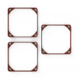 Noctua NA-SAVG1