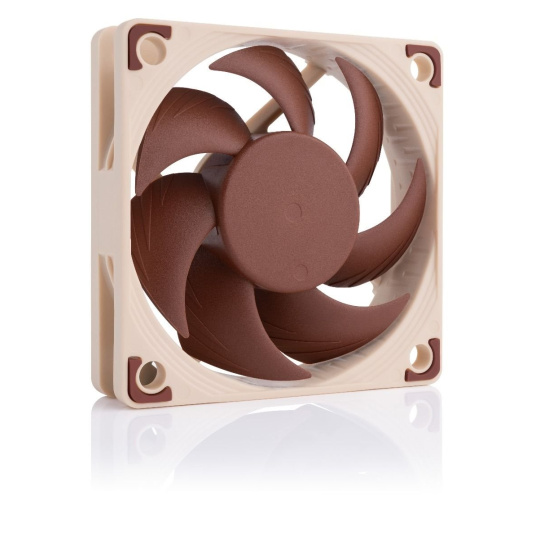 Noctua NF-A6x15 PWM