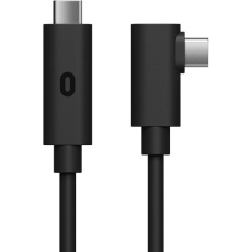 Oculus Link Cable 5m Oculus Link Cable 5m