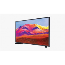 Samsung UE32T4002 LED TV 32" (81cm), HD Samsung UE32T4002 LED TV 32" (81cm), HD