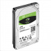 Seagate Mobile BarraCuda 2,5" 4TB 5400RPM 128MB SATA