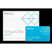 Virtual DSM License
