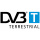 DVB-T