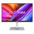 ASUS ProArt PA278CGV 27" IPS 2560x1440 WQHD 144Hz 5ms 350cd USB-C 2xHDMI DP Repro