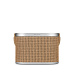 Beosound A5 Charcoal Knit