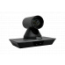 Prestigio Solutions VCS 4K PTZ Camera: 4K, 8.5MP, No mic, Connection via HDMI 2.0, USB 3.0 or RJ45