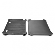 HP Chromebook x360 11 Case