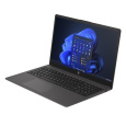 HP 250R G9, i3-1315U, 15.6 1920×1080/300, UMA, 8GB, SSD 256GB, W11Pro, 3-3-3 