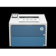 HP LaserJet Enterprise 5501dn
