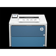 HP LaserJet Enterprise 5501dn