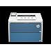 HP LaserJet Enterprise 5501dn