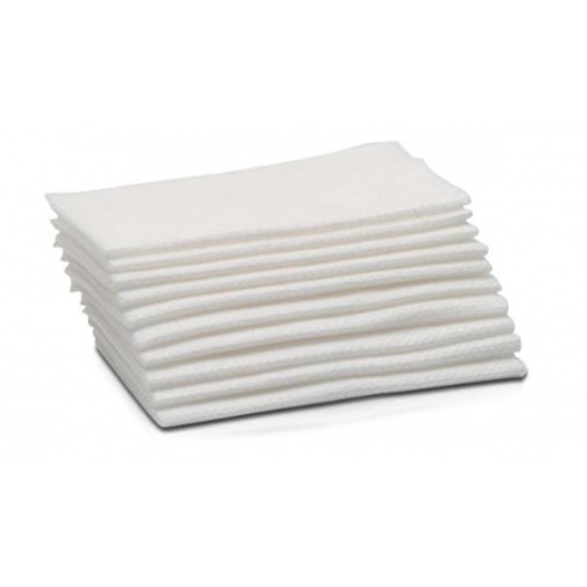 C9943B - HP ADF CLEANING CLOTH PACKAGE