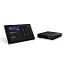 ThinkSmart Core Gen 2 for Microsoft Team Rooms 16GB 256GB + USB Controller G2 U5-
