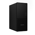 Lenovo V100t TWR, i5-14400, UMA, 16GB, SSD 512GB, FDOS, 3y CI