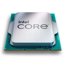 Intel CPU Desktop Core i7-13700K (3.4GHz, 30MB, LGA1700) tray