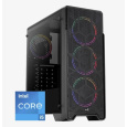 PRESTIGIO Gamer, i5-14400F, RTX5060/8GB, 32GB, SSD 1TB, WIFI, FDOS