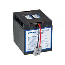AVACOM RBC7