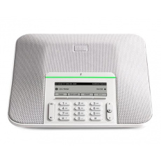 Cisco 7832 IP Conference Station White