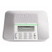 Cisco 7832 IP Conference Station White
