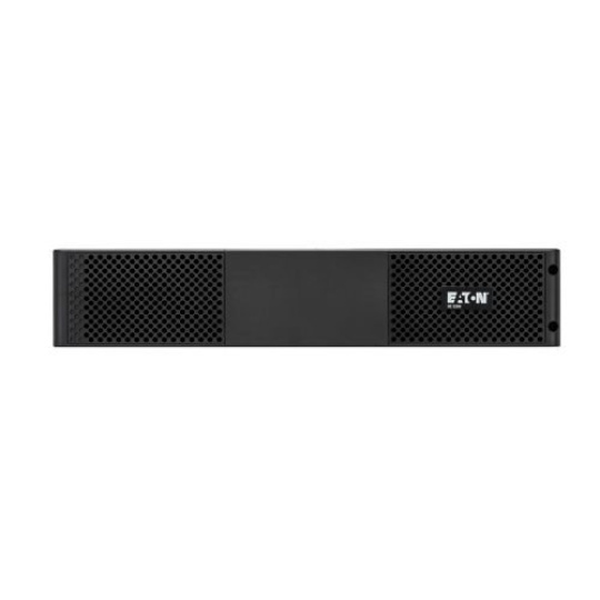 Eaton 9E EBM 72V