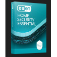 Predĺženie ESET HOME SECURITY Essential 8PC / 1 rok