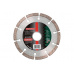 Metabo Diamond SP-U Cutting Disk, 115x22,23mm