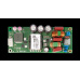 Mikrotik ±48V Open frame Power supply with 12V 7A output (for CCR r2 versions)
