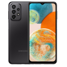 Samsung A236 Galaxy A23 5G 64GB čierna Samsung A236 Galaxy A23 5G 64GB čierna