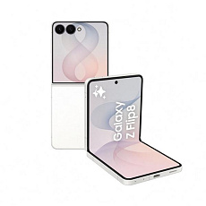 Samsung Galaxy Z Flip 8/12GB/256GB/Cream Samsung Galaxy Z Flip 8/12GB/256GB/Cream