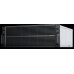 Synology™ Rozsirujuca  jednotka RX6022sas 60HDD 3,5”/2,5” SAS/SATA