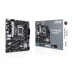 ASUS PRIME B760M-K soc 1700 DDR5 mATX D-Sub HDMI