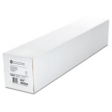 HP Universal Gloss Photo Paper-914 mm x 30.5 m (36 in x 100 ft),  6.6 mil,  200 g/m2, Q1427B