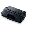 SAMSUNG MLT-D203U Ultra High Yield Black Toner Cartridge