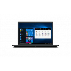 Lenovo TP P1 G4 i7-11800H 16" WQXGA 400N matny NVIDIA T1200/4GB 16GB 512GB SSD W10Pro cierny 3yPS Lenovo TP P1 G4 i7-11800H 16" WQXGA 400N matny NVIDIA T1200/4GB 16GB 512GB SSD W10Pro cierny 3yPS