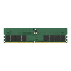 48GB DDR5 5600MT/s Non-ECC Unbuffered DIMM