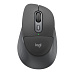 Logitech® M850 L -GRAPHITE-2.4GHZ/BT