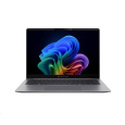 ASUS ExpertBook P5 P5405CSA-ULTRA5X, Ultra 5-226V, 14.0˝ 2560x1600 WQXGA, UMA, 16GB, SSD 512GB, W11Pro, 3r on-site, FPR,