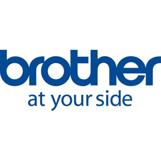 BROTHER toner HL-L8360 yellow - 6500str.