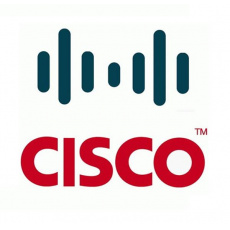 Single device license for Cisco Business Dashboard - 1 year